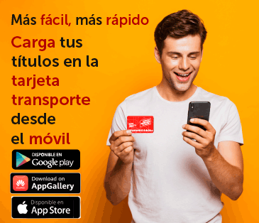 Pastilla _App Tarjeta Transporte 2_es _dc